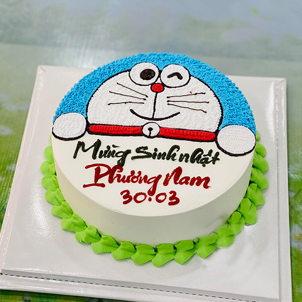 Mẫu 525